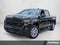 2022 Chevrolet Silverado 1500 Crew Cab Short Box 2-Wheel Drive Custom