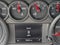 2022 Chevrolet Silverado 1500 Crew Cab Short Box 2-Wheel Drive Custom