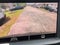 2022 Chevrolet Silverado 1500 Crew Cab Short Box 2-Wheel Drive Custom