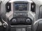 2022 Chevrolet Silverado 1500 Crew Cab Short Box 2-Wheel Drive Custom