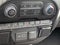 2022 Chevrolet Silverado 1500 Crew Cab Short Box 2-Wheel Drive Custom