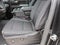 2022 Chevrolet Silverado 1500 Crew Cab Short Box 2-Wheel Drive Custom
