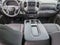 2022 Chevrolet Silverado 1500 Crew Cab Short Box 2-Wheel Drive Custom