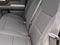 2022 Chevrolet Silverado 1500 Crew Cab Short Box 2-Wheel Drive Custom