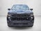 2022 Chevrolet Silverado 1500 Crew Cab Short Box 2-Wheel Drive Custom