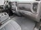 2022 Chevrolet Silverado 1500 Crew Cab Short Box 2-Wheel Drive Custom