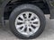 2022 Chevrolet Silverado 1500 Crew Cab Short Box 2-Wheel Drive Custom