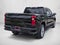 2022 Chevrolet Silverado 1500 Crew Cab Short Box 2-Wheel Drive Custom