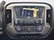 2016 Chevrolet Silverado 1500 Crew Cab Short Box 2-Wheel Drive LT