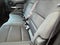 2016 Chevrolet Silverado 1500 Crew Cab Short Box 2-Wheel Drive LT
