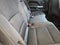 2016 Chevrolet Silverado 1500 Crew Cab Short Box 2-Wheel Drive LT