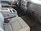 2016 Chevrolet Silverado 1500 Crew Cab Short Box 2-Wheel Drive LT
