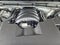 2016 Chevrolet Silverado 1500 Crew Cab Short Box 2-Wheel Drive LT