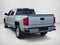 2016 Chevrolet Silverado 1500 Crew Cab Short Box 2-Wheel Drive LT