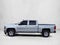 2016 Chevrolet Silverado 1500 Crew Cab Short Box 2-Wheel Drive LT