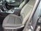 2019 Chevrolet Blazer FWD