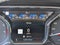 2021 GMC Sierra 1500 Crew Cab Short Box 4-Wheel Drive AT4