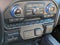 2021 GMC Sierra 1500 Crew Cab Short Box 4-Wheel Drive AT4