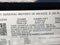 2021 GMC Sierra 1500 Crew Cab Short Box 4-Wheel Drive AT4