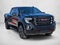 2021 GMC Sierra 1500 Crew Cab Short Box 4-Wheel Drive AT4