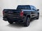 2021 GMC Sierra 1500 Crew Cab Short Box 4-Wheel Drive AT4