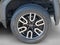 2021 GMC Sierra 1500 Crew Cab Short Box 4-Wheel Drive AT4