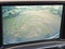 2018 GMC Sierra 1500 Crew Cab Short Box 4-Wheel Drive Denali
