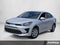 2023 Kia Rio LX IVT