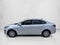2023 Kia Rio LX IVT
