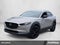 2022 Mazda Mazda CX-30 2.5 Turbo AWD
