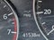 2022 Mazda Mazda CX-30 2.5 Turbo AWD