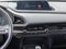2022 Mazda Mazda CX-30 2.5 Turbo AWD