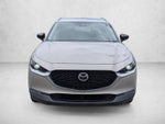 2022 Mazda Mazda CX-30 2.5 Turbo AWD