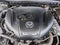 2022 Mazda Mazda CX-30 2.5 Turbo AWD