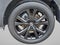 2022 Mazda Mazda CX-30 2.5 Turbo AWD