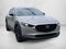 2022 Mazda Mazda CX-30 2.5 Turbo AWD
