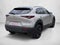 2022 Mazda Mazda CX-30 2.5 Turbo AWD