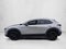 2022 Mazda Mazda CX-30 2.5 Turbo AWD
