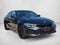 2022 BMW 330i xDrive Sedan North America