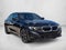 2025 BMW 330i Sedan