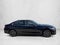 2025 BMW 330i Sedan