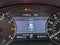 2019 INFINITI QX50 LUXE FWD