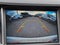2019 INFINITI QX50 LUXE FWD