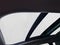 2019 INFINITI QX50 LUXE FWD