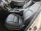 2019 INFINITI QX50 LUXE FWD