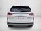 2019 INFINITI QX50 LUXE FWD