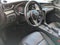 2019 INFINITI QX50 LUXE FWD