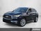 2019 INFINITI QX50 ESSENTIAL FWD