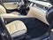 2019 INFINITI QX50 ESSENTIAL FWD