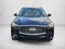 2019 INFINITI QX50 ESSENTIAL FWD